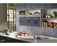 Smeg ECF01RDEU - 1384472 - zdjęcie 12